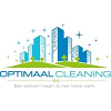 Optimaal Cleaning BV